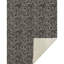 Jeté floral Sherpa ASB661 Addison-115680744