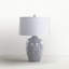 Lampe de table Liora-240215423