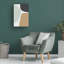 Art sur toile Uplusmestudio-93233551