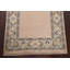 Gabbeh Handmade Rug 3x5