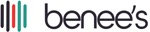 Benee's logo