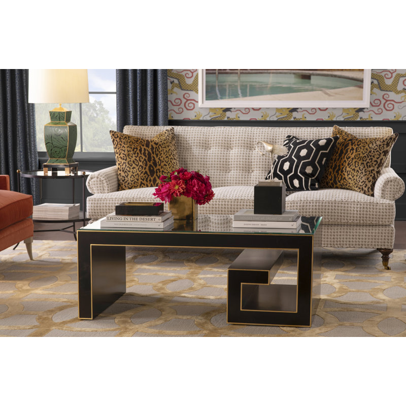 Bianca Table Lamp