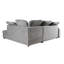Taraj Sofa Bed-1832280445