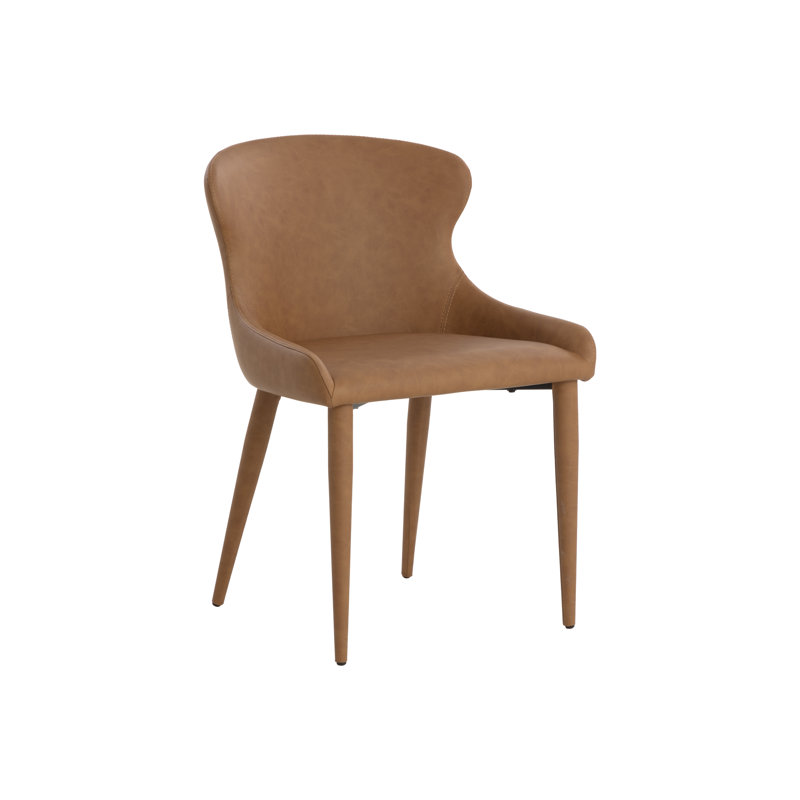 Upholstered Dining Chair