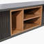 Meuble télé 78,74 po Efkan-1107688530