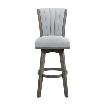 Jordanmichael Dining Chair