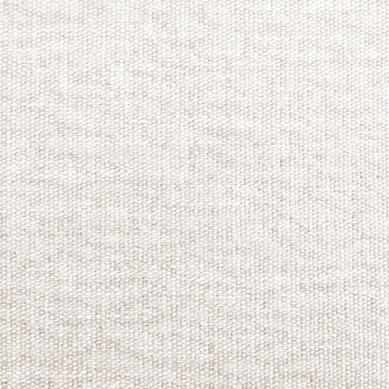 Fauteuil surdimensionné avec accoudoirs l 35 po, Beige