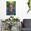 «Indelible Lab» par Dean Russo-1396305963