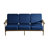 Patio Outdoor Sofa with Cushions-1727468752-1727468783
