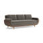 Regatta 90 Sofa-1642684840-1642684844