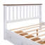 Lit plateforme avec rangement bas Kaolan-946724767
