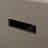 RECTANGLE 14.75" MGO FIRE PIT - 50 000 BTU