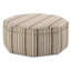 Custom Ottoman-11539574