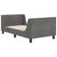 Bed Frame-239100305-239100301