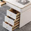 Bureau de luxe moderne-75895989