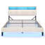 Lit plateforme Dontrail-1342164845-1342164846