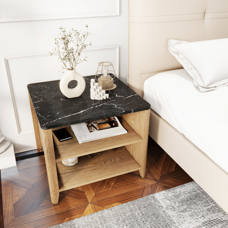 Table basse Gentas