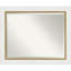 Miroir d'appoint mural Ahraya-1235123020-1235123031