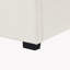 Lit plateforme avec rangement Kyair-1956092631-1956092630