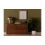 6 Drawer 60" W Double Dresser-1870013164