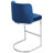 Bittencourt 26'' Upholstered Counter Stool-1403939598-1369423370