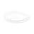 Elite Global Solutions Tropicana Melamine Platter-41411304-41425156