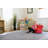 SoftScape Relax N Read Bean Bag-1489910539