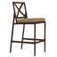 Marin Outdoor Bar Stool-1479891474-1535644070-1524001840