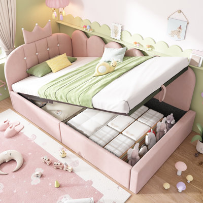 Daybed
