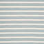 Isolde Stripe Matelassé Fabric-44389072