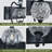 Vintage Dimmable Wall Mounted Vanity Light(Not Included Bulb)-1113154765-1125366325