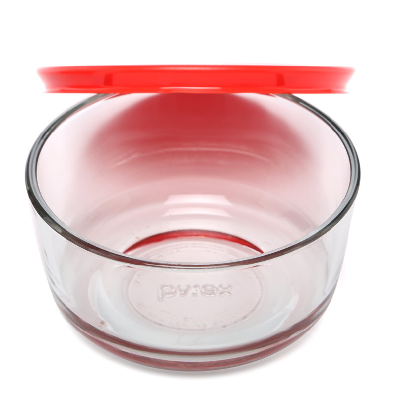 Food Storage Container