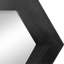 Miroir Hexagon-1913901404