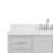 Cambridge Single Bathroom Vanity Set-110870683-134281922-134281926