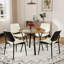 Ensemble de table ronde-1653799245-1653799247-1669269460