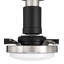 Medeea 52'' Ceiling Fan with LED Lights-1682052996