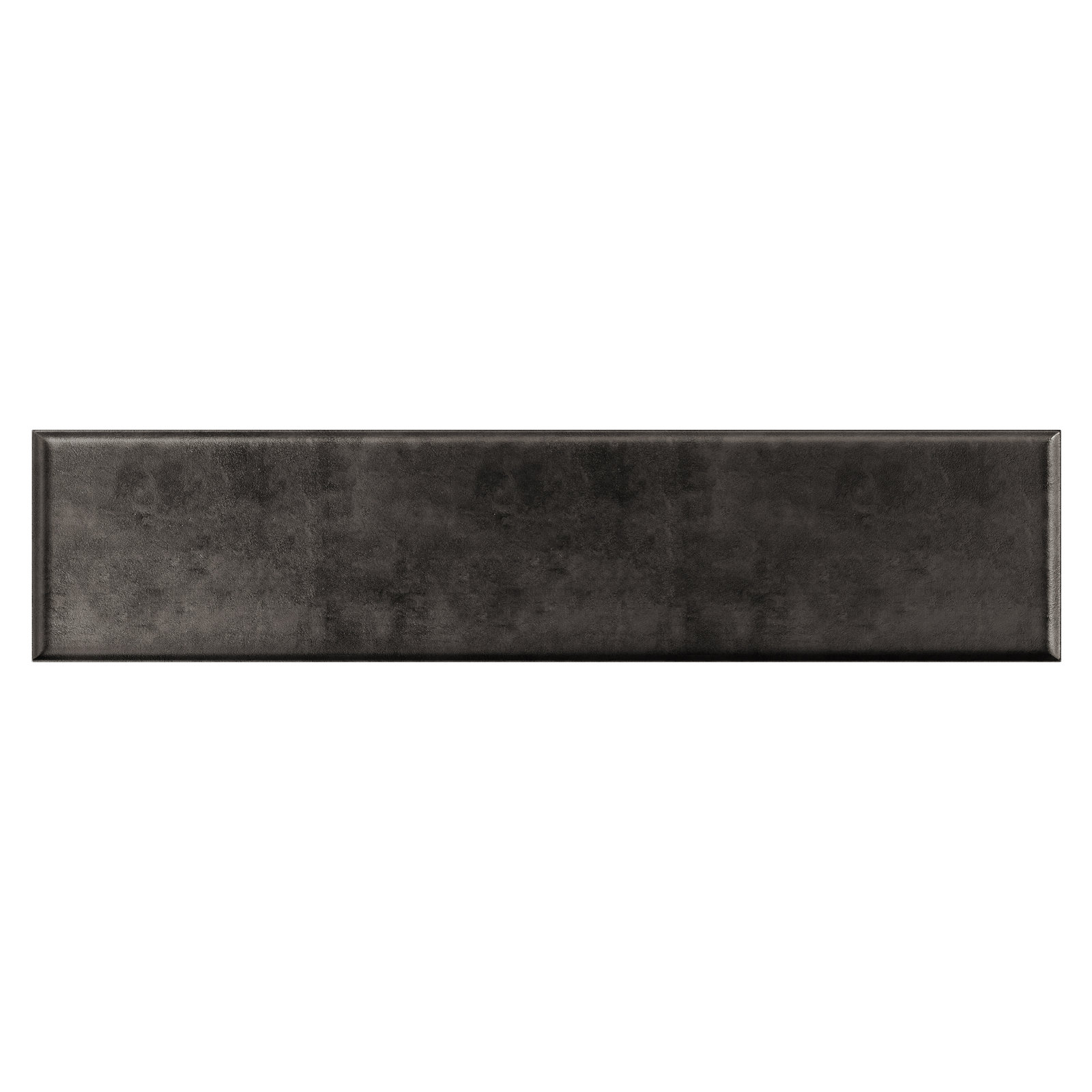Halden 84 " Console Table