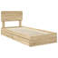 Bed-1635905700-1635905707