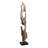 Altus Modern Post Statues Sculpture - Decorative Objects And Figurine For Home Decor And Decorations For Living Room-1804093555-1804093553