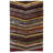 Odea Multi Rug