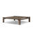 Feride Coffee Table-Reclaimed French Oak-115674232-105688761
