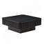 Table basse à plateau relevable 35,43 pouces Handcraft-129222982-129222981