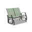 Banc oscillant Askar-25793936-25793946-25793953