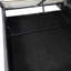 Daybed-223575638