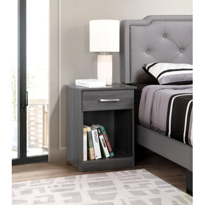 Table de chevet Lindsey