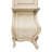 Commode 6 tiroirs Platine de Royale-23595366