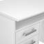 Canonero Writing Desk