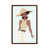 Classic Brown Wood Framed is unavailable