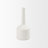 Alisme Ceramic / Porcelain Table Vase-839903620-839903623