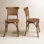 Dain Parsons Dining Chair